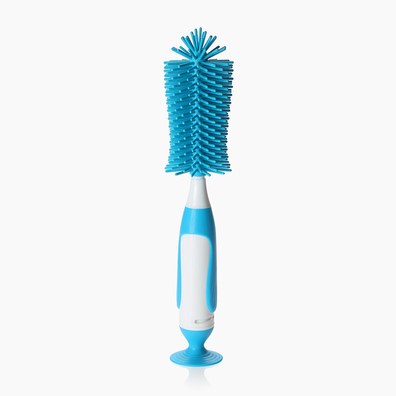 bottle brush,nipple brush