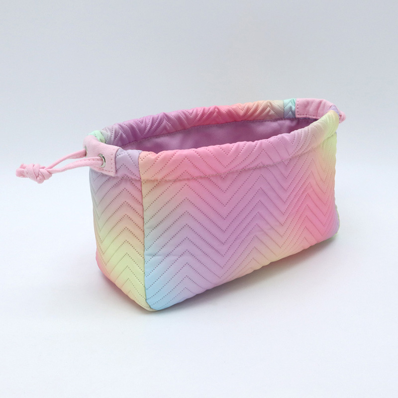 Storage Bag