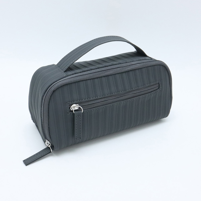 Men's Toiletry Bag