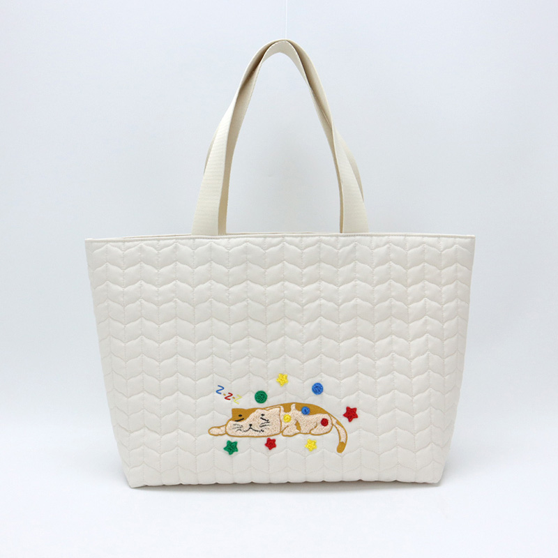Women's shopping bags