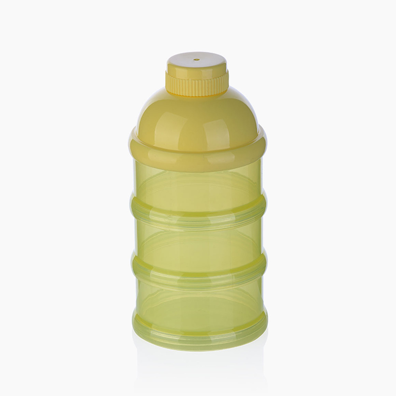 powder dispenser,bottle grip,powder puff,other