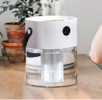 Humidifier