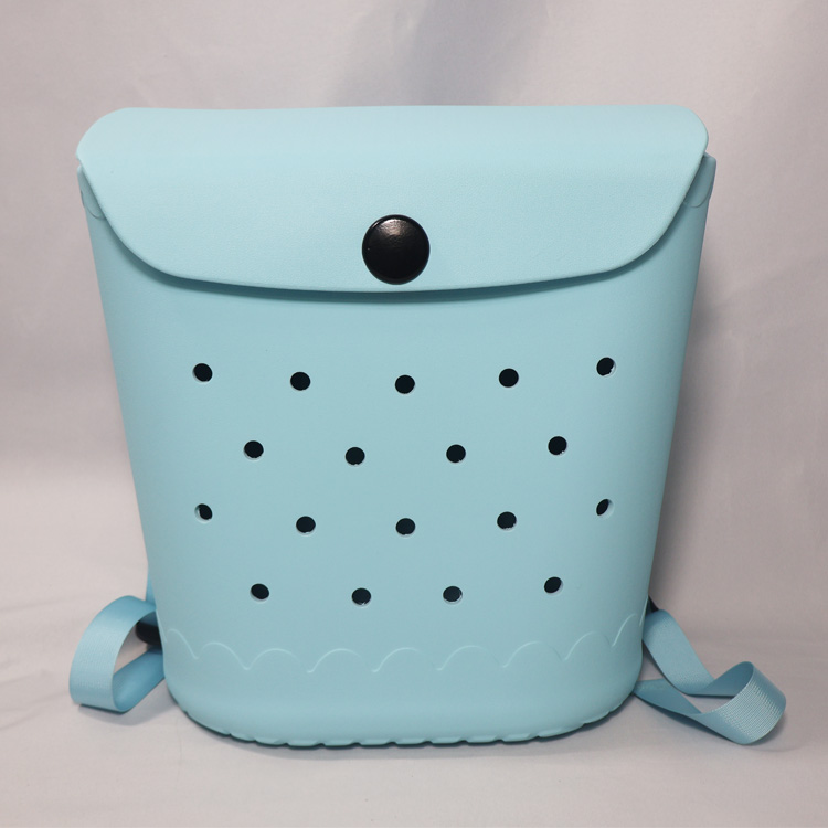 EVA Beach Backpack