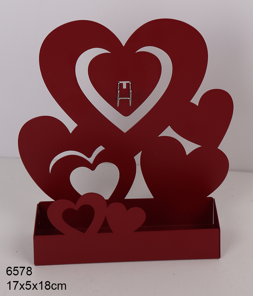 Metal Decoration，mosquito Coil Holder