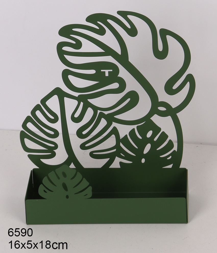 Metal Decoration，mosquito Coil Holder