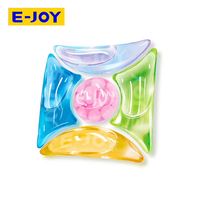 laundry pods