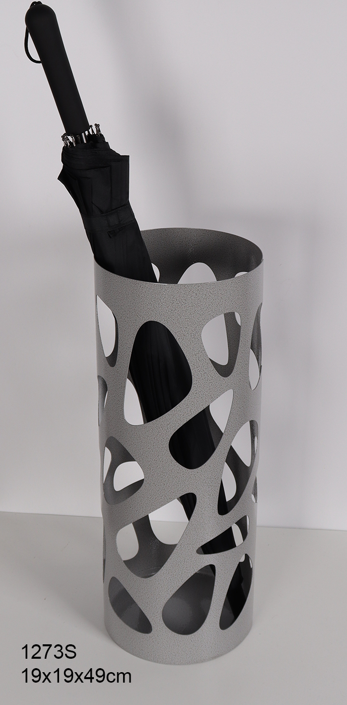 Metal Decoration，umbrella Holder