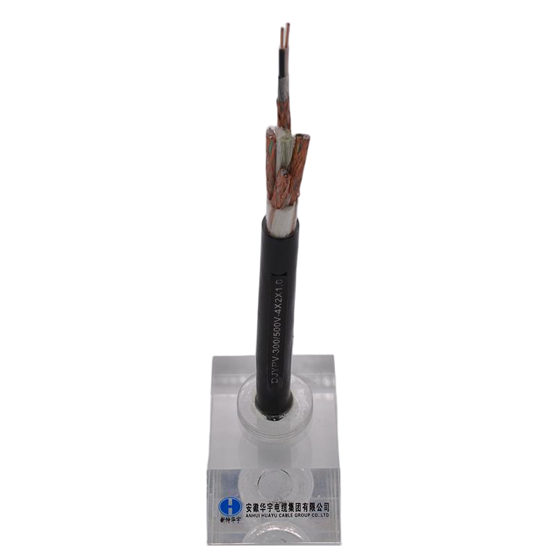 Computer Cable
