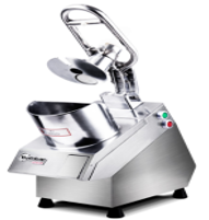 Vegetable Cutter