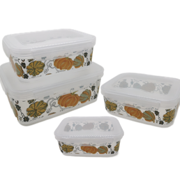 400ml Fresh Box