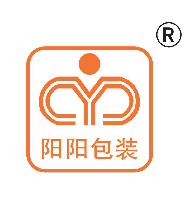 Zhejiang Yangyang Packaging Co., Ltd. Suibin Branch