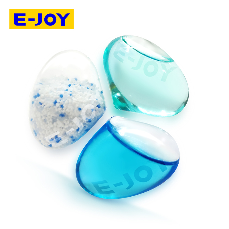 Dishwasher Pods