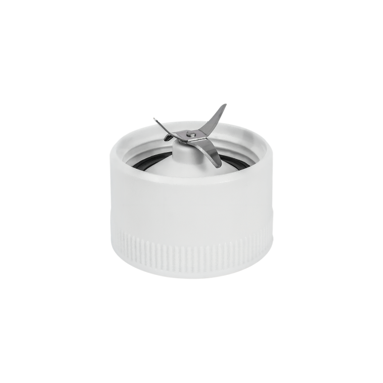 Base for Blender BD-01
