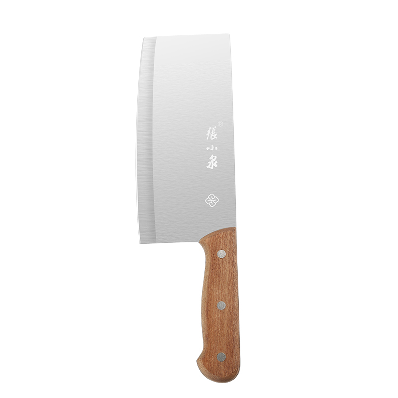 Zhang Xiao Quan kitchen knife