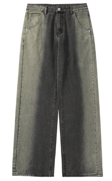 Men Jeans
