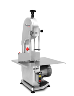Bone Saw Machine