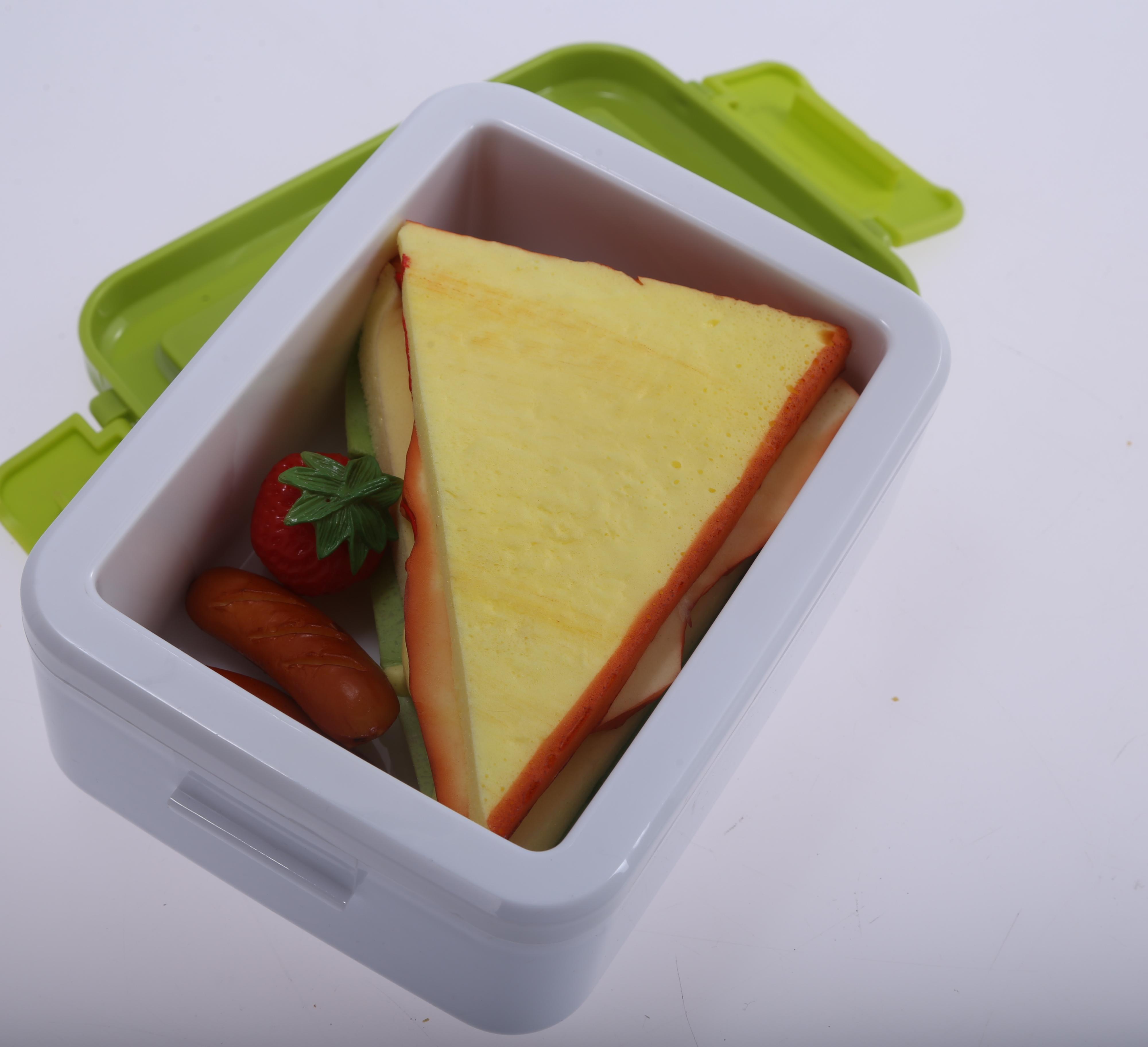 Lunch Box