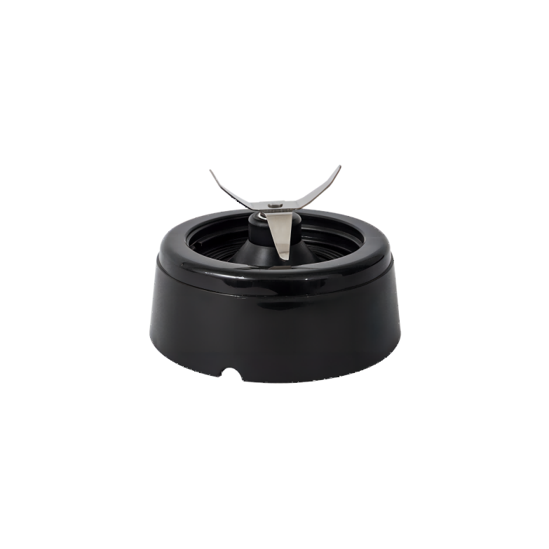 Base for Blender BD-05A