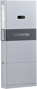 EGE-Novatra Fusion