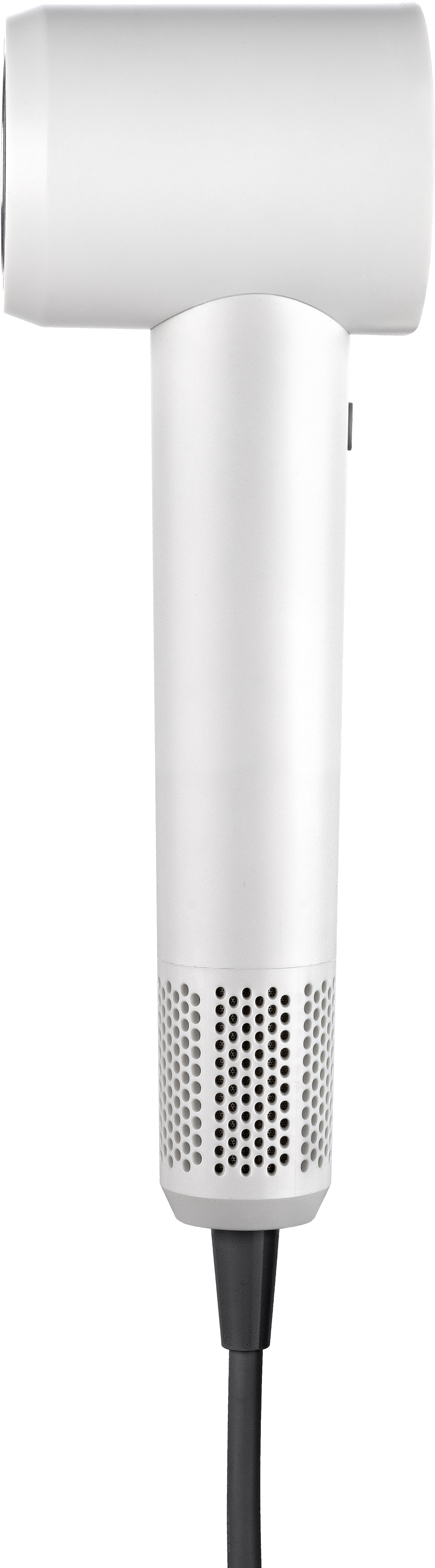 High Speed Hair dryer