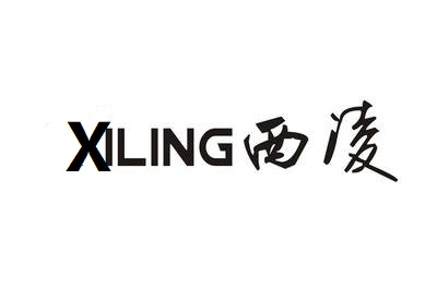 Qinghai Xiling Import and Export Trading Co., Ltd.