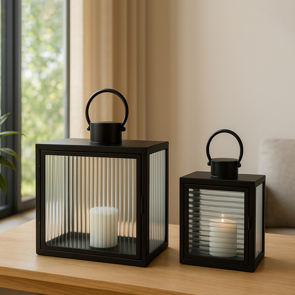 Lantern