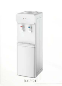 Water dispenser