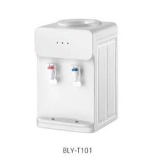 Water dispenser