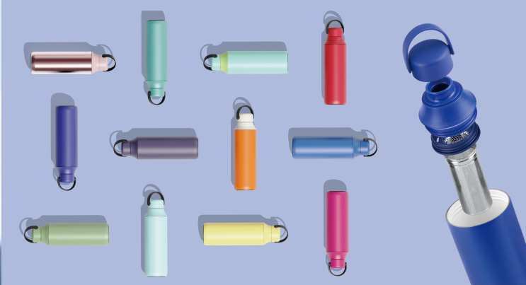 Thermos