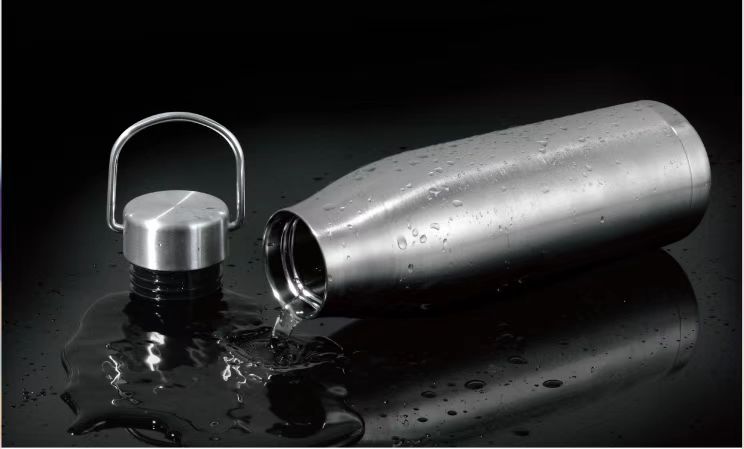 Thermos