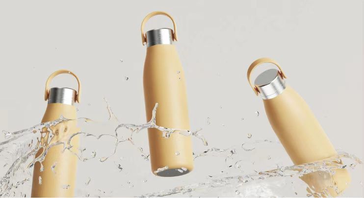 Thermos