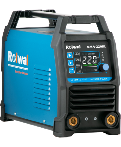 Welding Machine