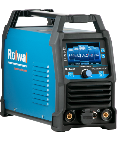 Welding Machine