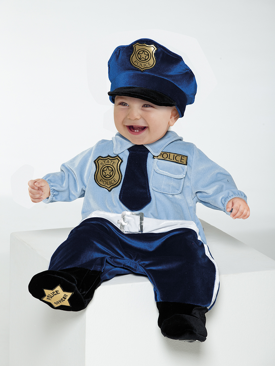 animal carnival costumes