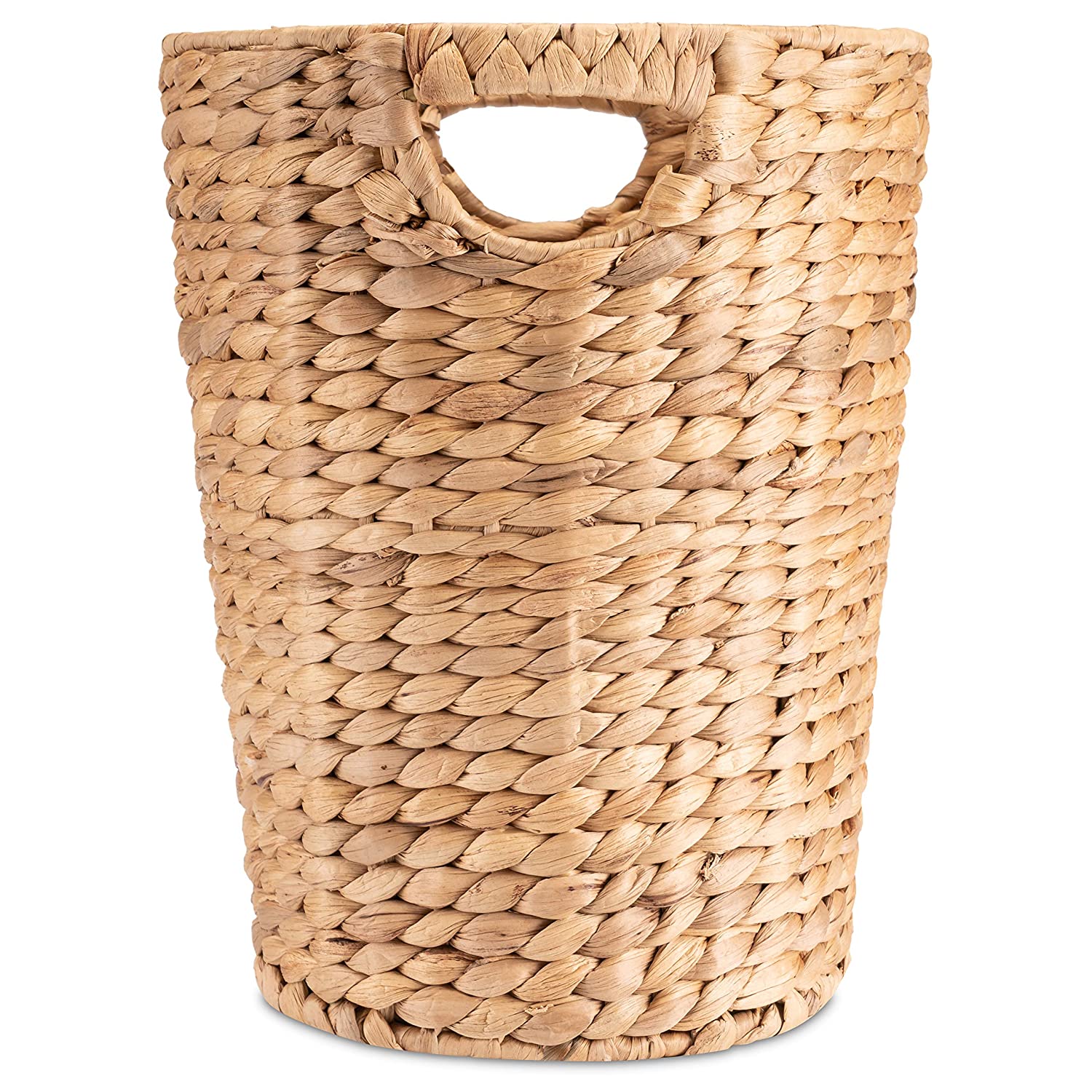 storage baskets waste bin waste baskets