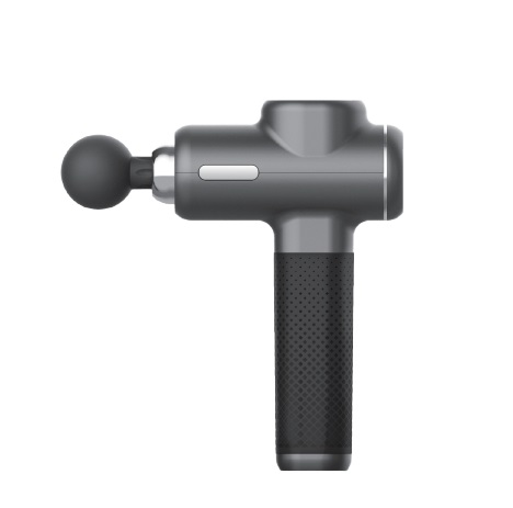 massage gun