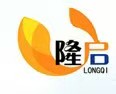 Tai'an Long Qi Plastic Co., Ltd.