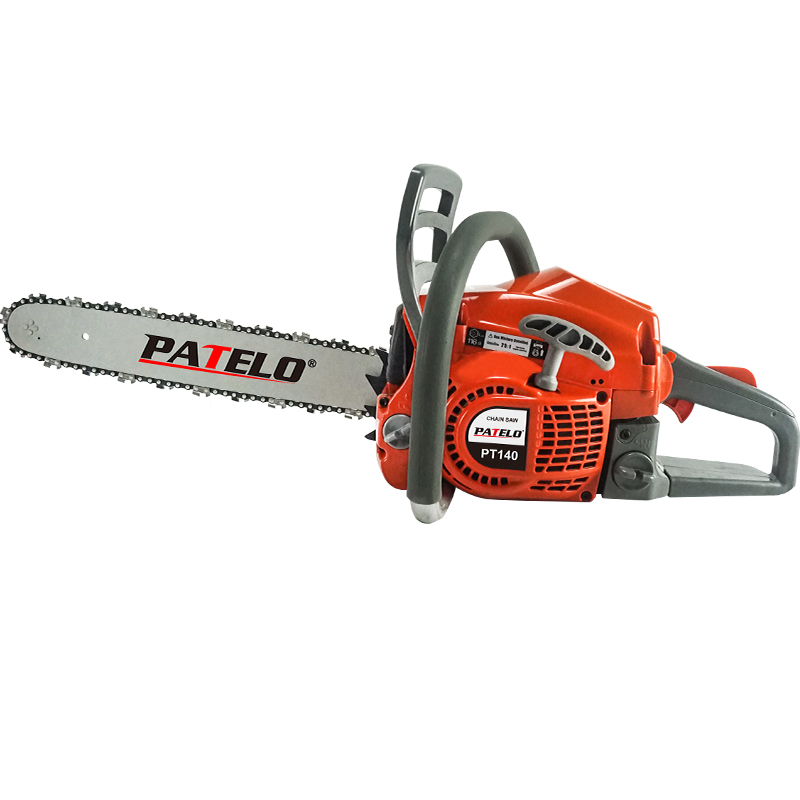PATELO Chain Saw PT140