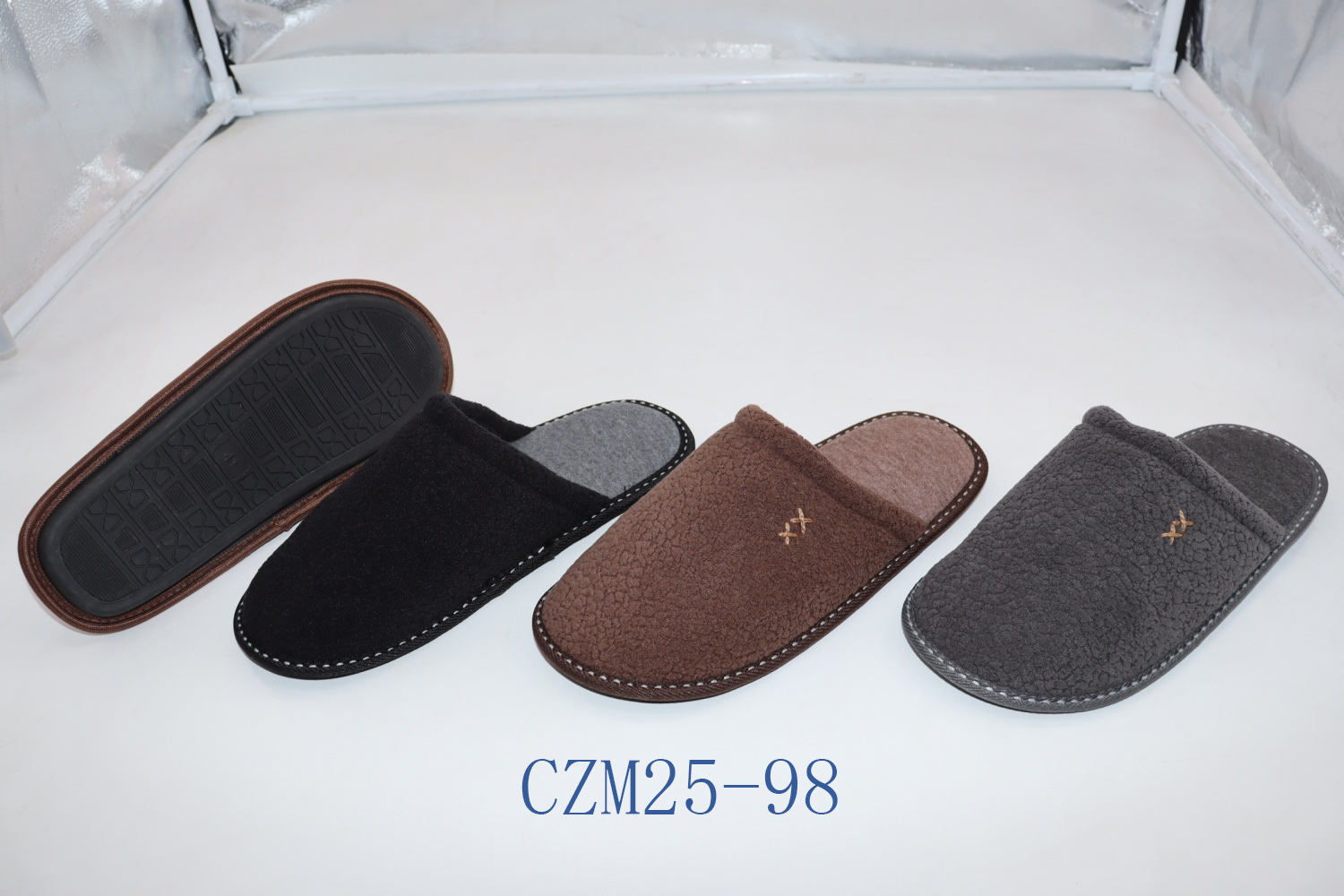 Indoor Slipper