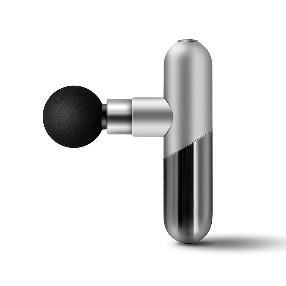 Massage gun