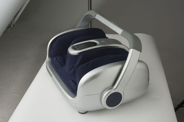 foot massager