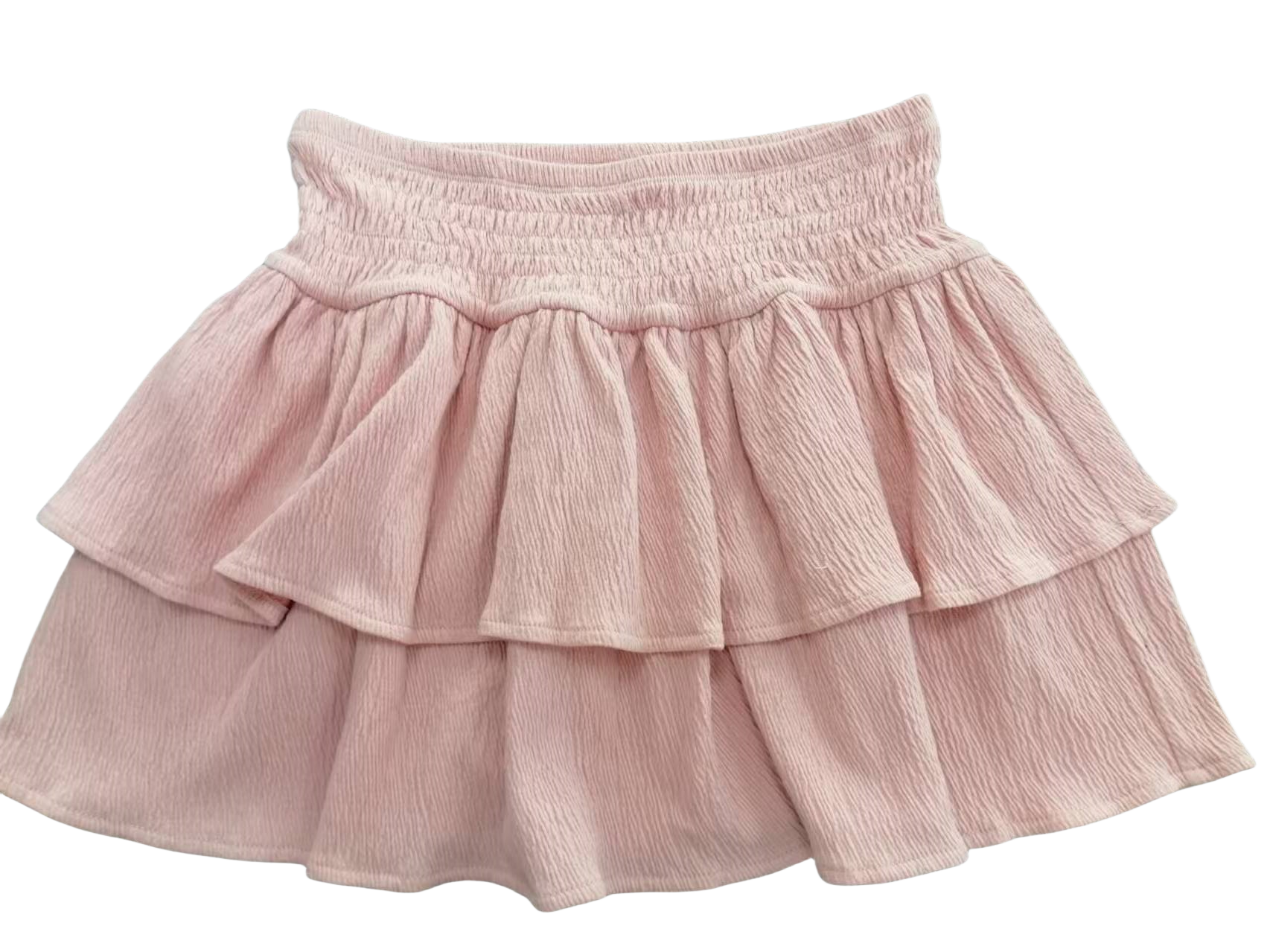 Girl's dress