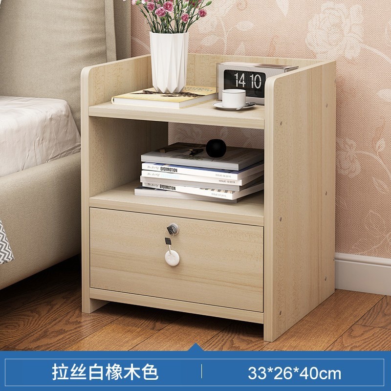 Solid Wood Furniture