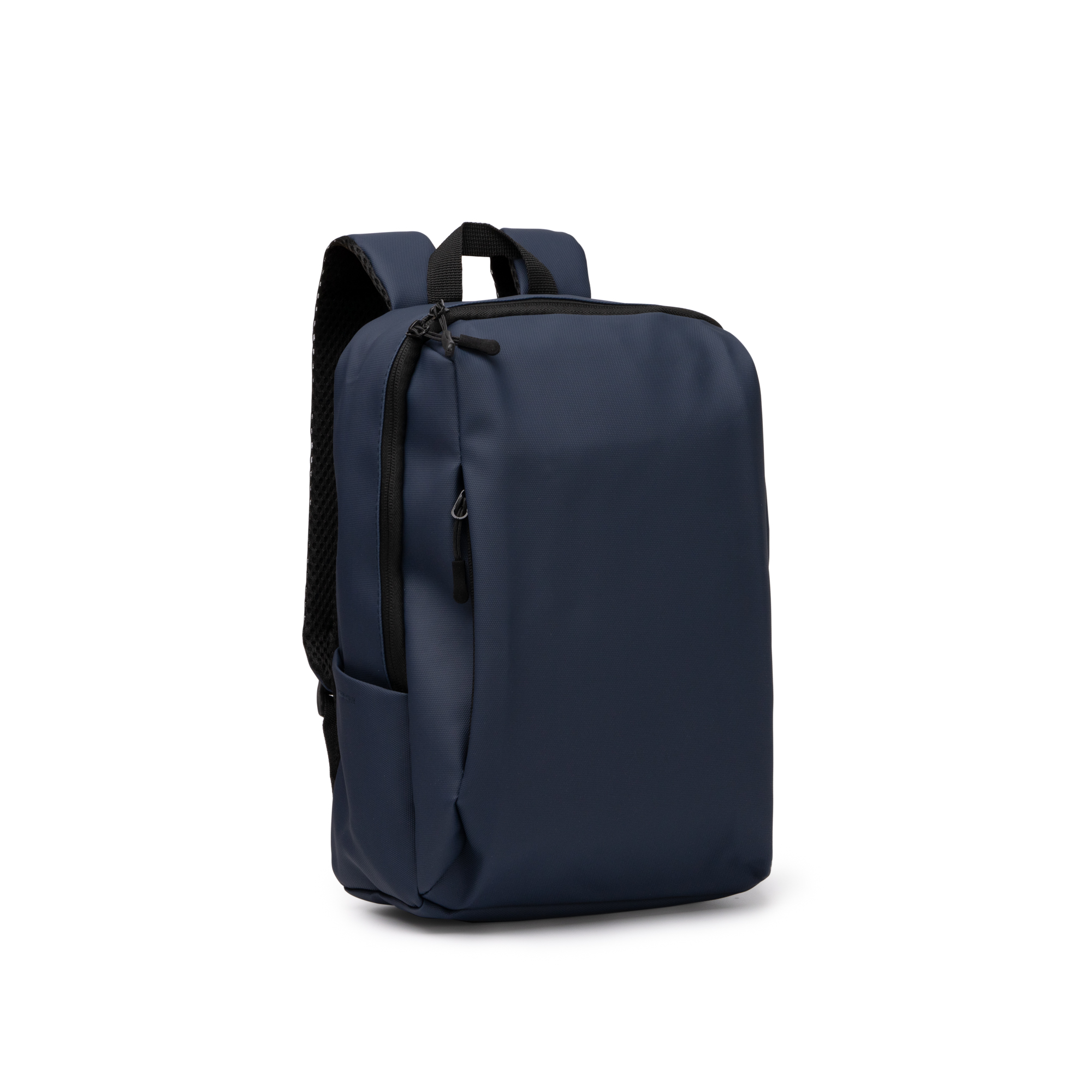 PU backpack