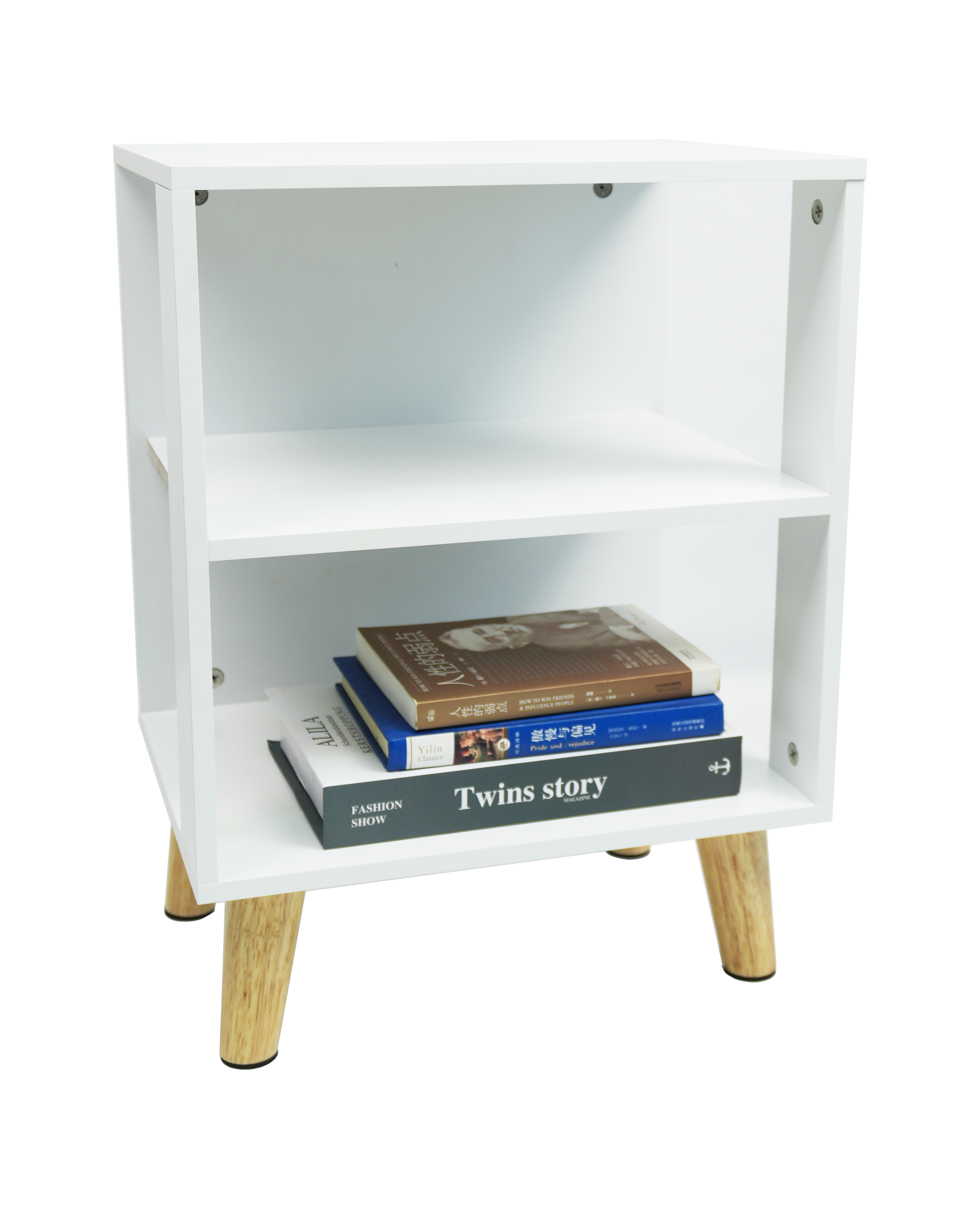 bedside table