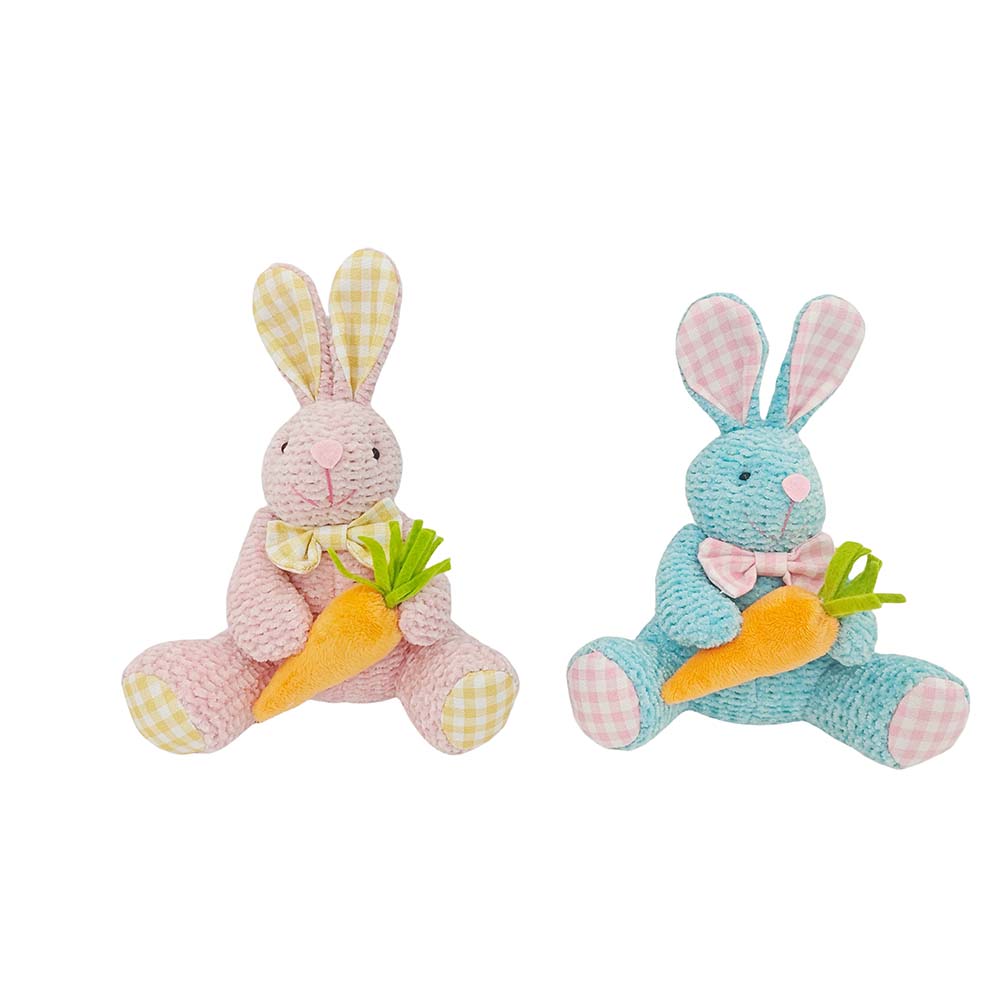 Bunny Decoration Toy