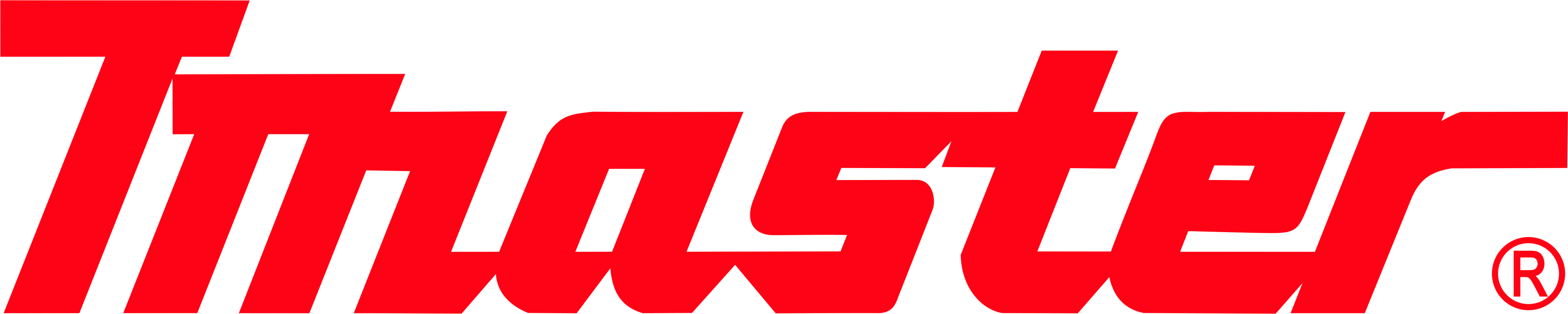 Lishui Guangyuan Electrical Manufacturing Co., Ltd.