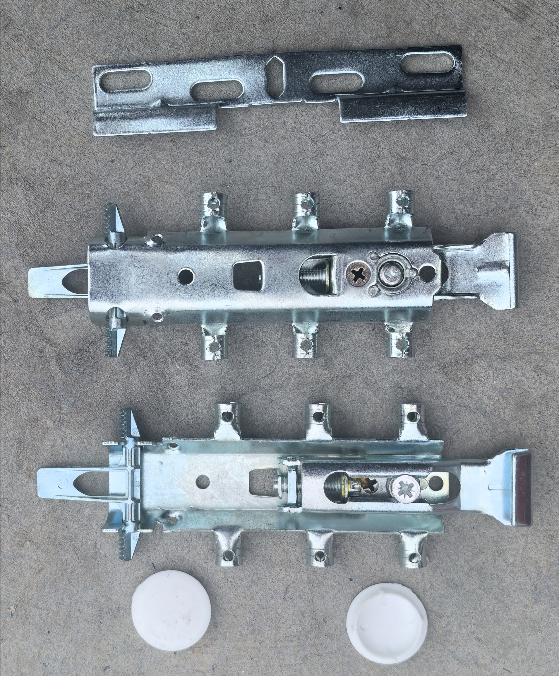 hinge