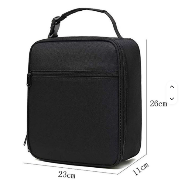 cooler bag