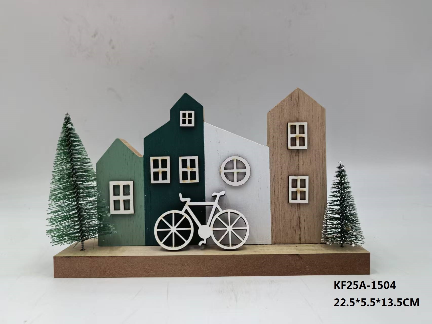 christmas decoration